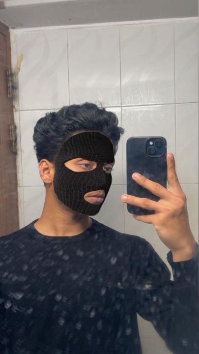Abrar Haque