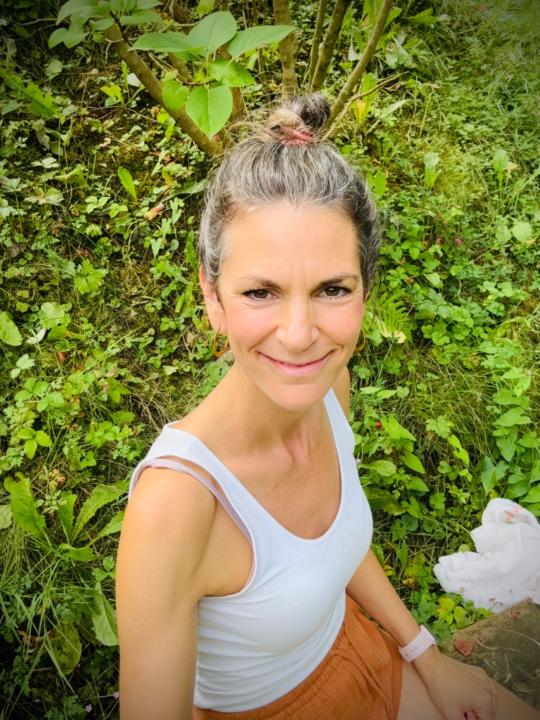Carina Engelbertz
