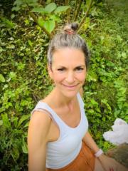 Carina Engelbertz