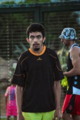 Yahya Laqsibi