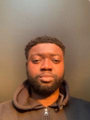 Augustine Boafo Ofosu