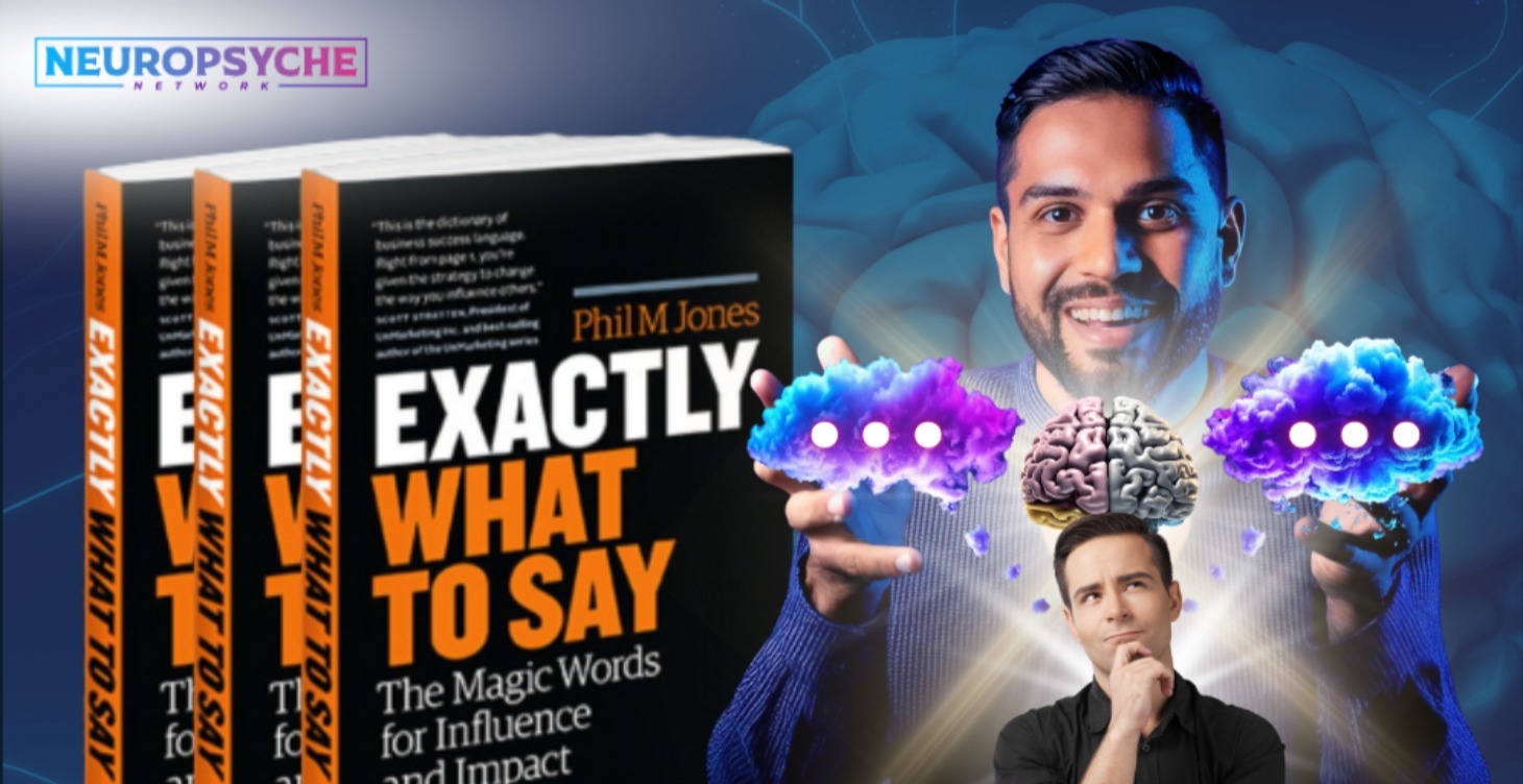 (Real Estate) Exactly What To Say - Real Estate