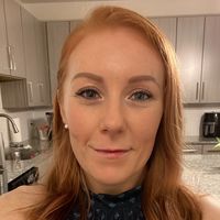 Lori Kurtz