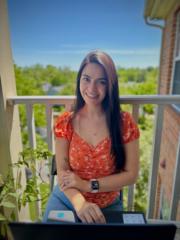 Fernanda Quimby