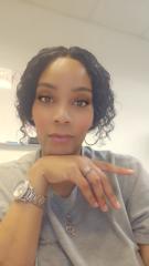 Andrea Washington