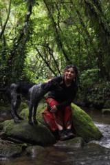 Estefania Livera