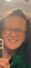 LeAnn Kelly