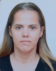 Karima Laouir
