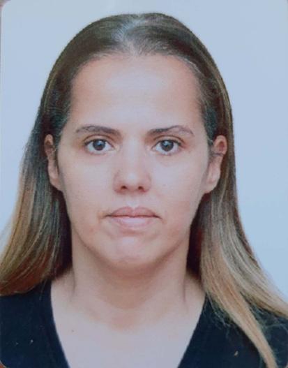 Karima Laouir