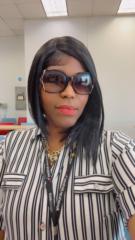 Nordia Daley