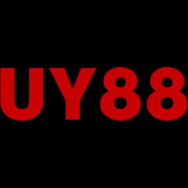 Uys Ocial