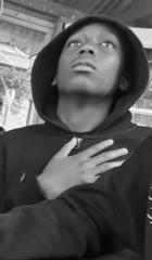 Dez Roberts