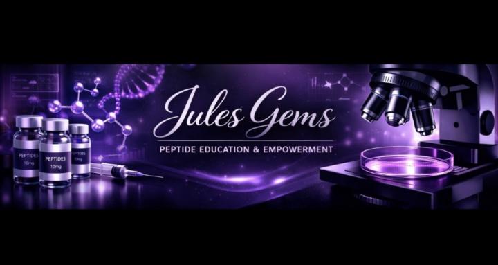 Jules gems