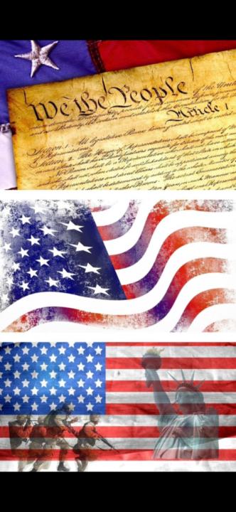 Sasimohan Motaparthy