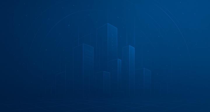 Agent Academy (Free)