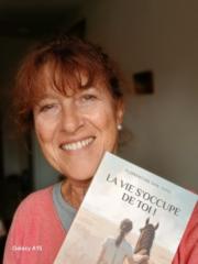 Florentine van Thiel