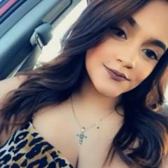 Yanary Vazquez