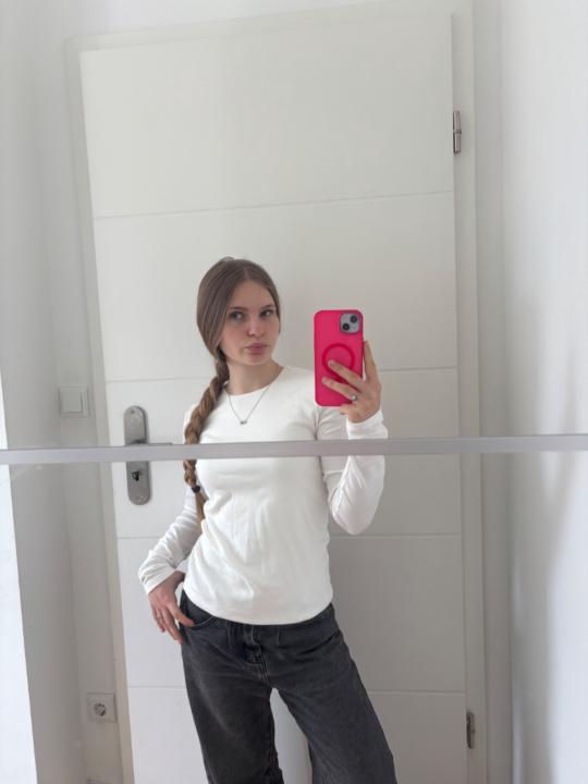 Karolina Pospischil