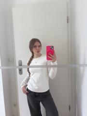 Karolina Pospischil