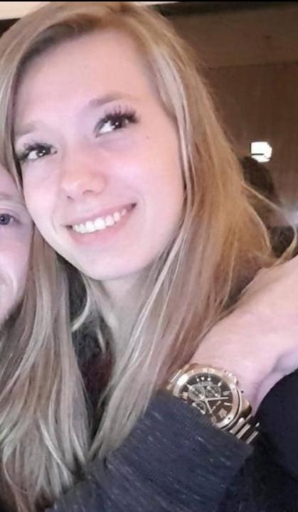 Winoa Karperien