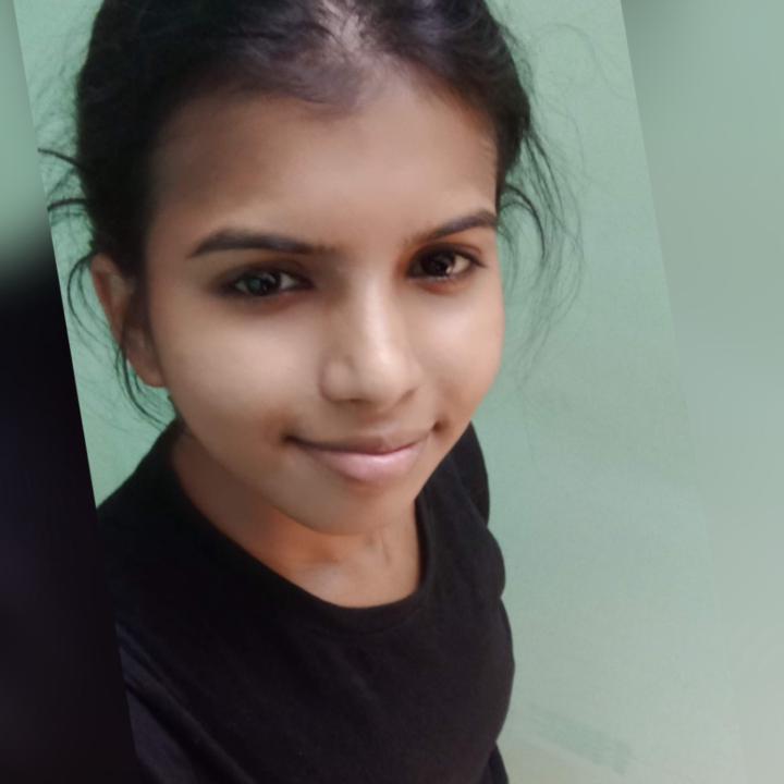 Archana Acchu