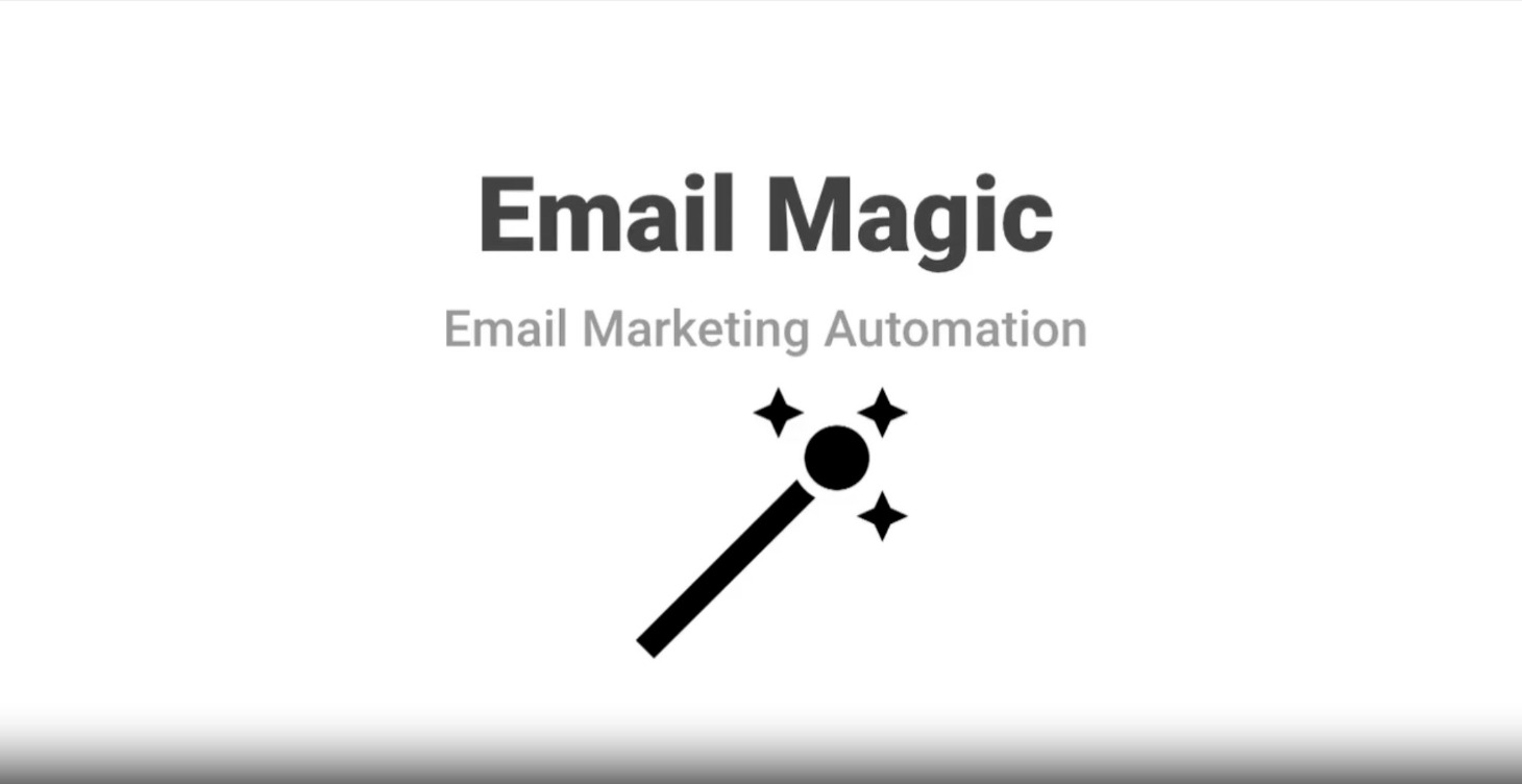 Email Magic