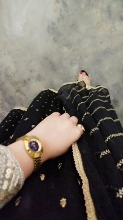 Sobia Saqib