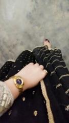 Sobia Saqib