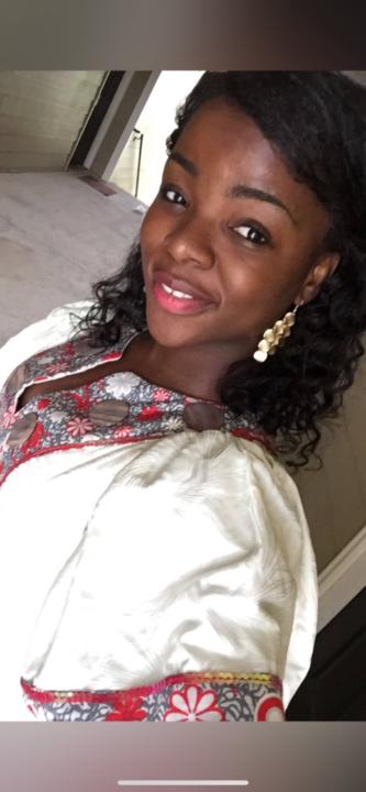 Tobi Olayemi