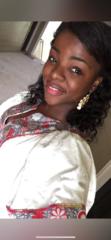 Tobi Olayemi