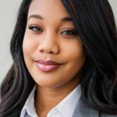 Tacora Austin