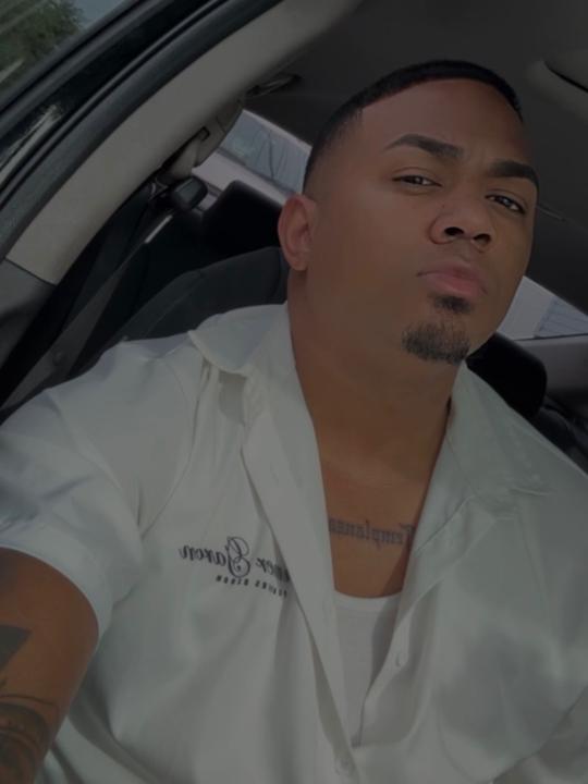 Jeancarlos Gomez