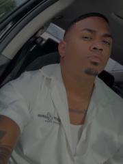 Jeancarlos Gomez