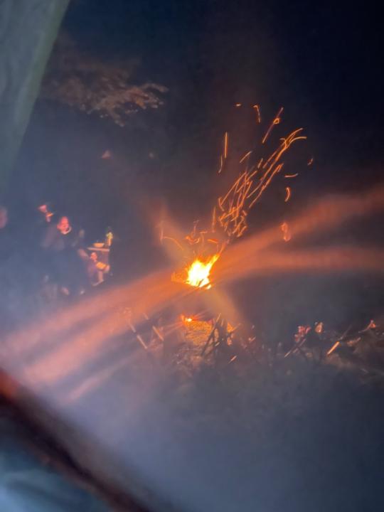 Oyunaa Davaadorj