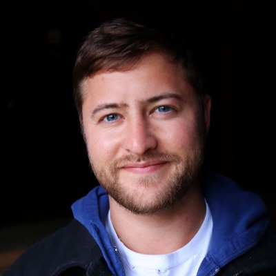 Jonas Rosen