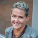 Logo <mark>Therapy</mark> Results Accelerator