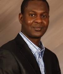 Daouda Diop