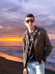 Yossef Elnggar