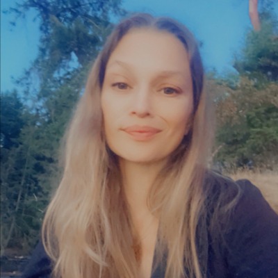 Kristy Yorish