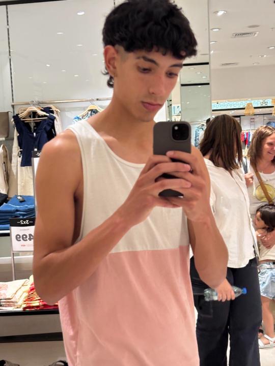 Vicente Arguiñarena