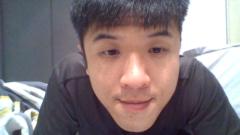 Tam Kheng feng
