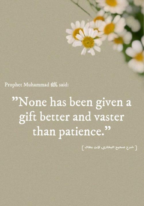 Muhammed abdul Muhit