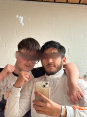 Walid Magamedsharipov