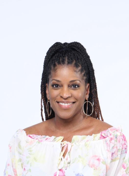 Danyell Billups