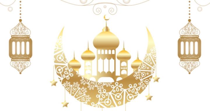 'كورس 'دليلك في رمضان