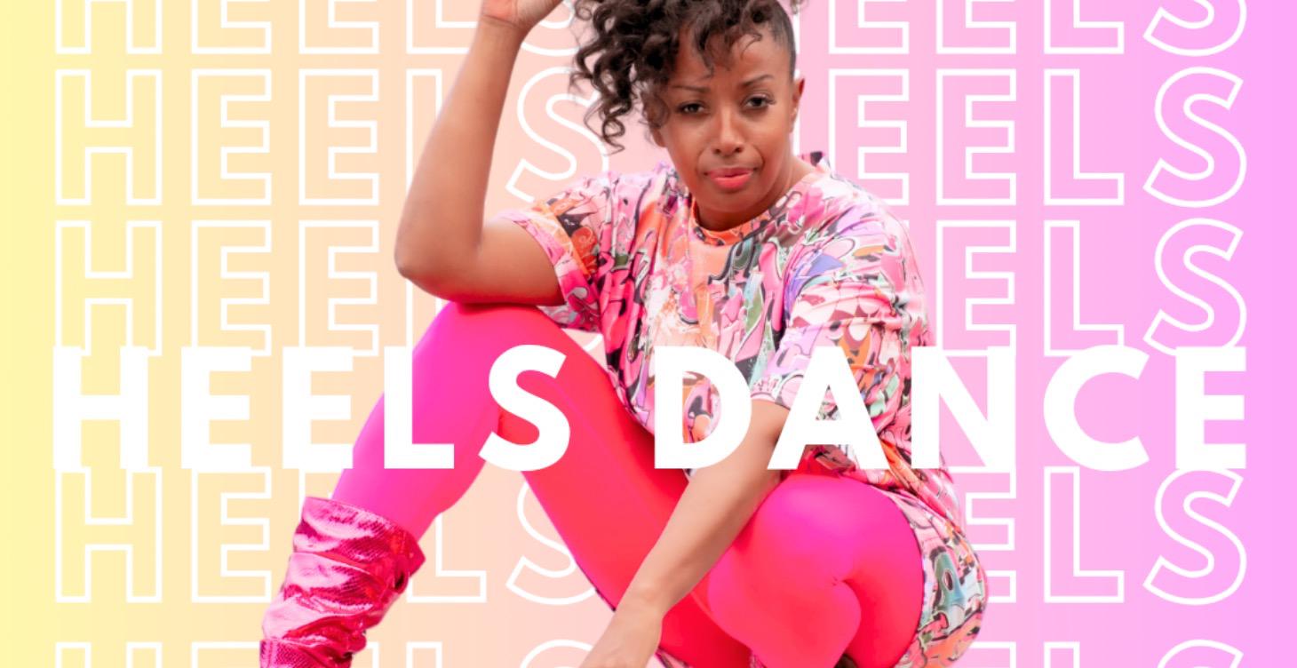 PODCAST INFORMATIONS GÉNÉRALES