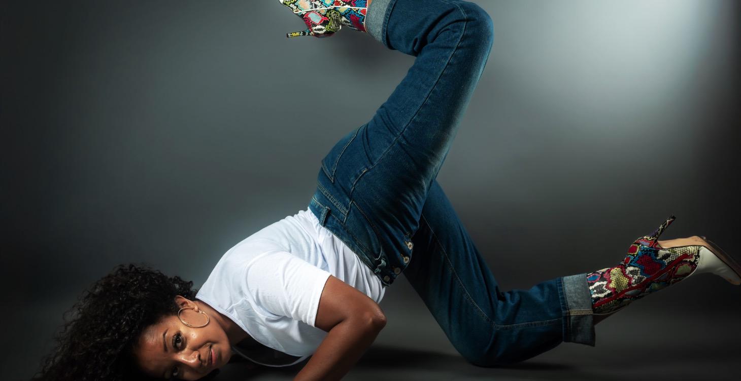 FORMATION HEELS NIVEAU II