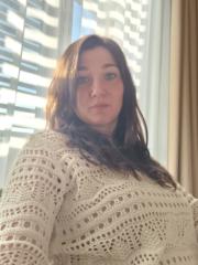 Sabrina Jagoditsch