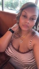 Nina Robinson