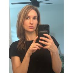 Jessica S